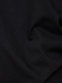 T-shirt Drago in cotone