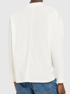 T-shirt Drago in cotone
