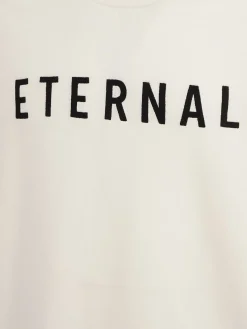 T-shirt Eternal