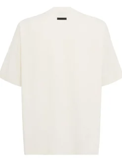T-shirt Eternal