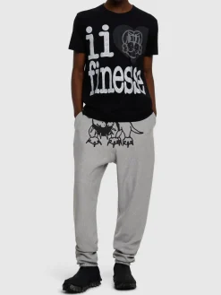 T-shirt II Heart Finesse