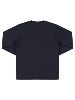 T-shirt in cotone