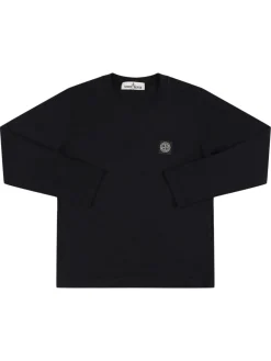 T-shirt in cotone