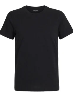 T-shirt in cotone