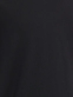 T-shirt in cotone
