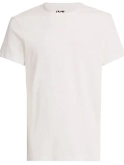 T-shirt in cotone