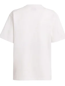 T-shirt in cotone pesante