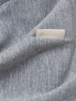 T-shirt in jersey di cotone