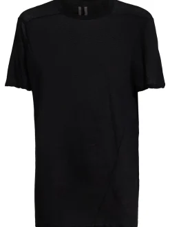 T-shirt Level T in cotone