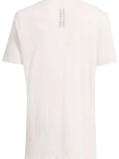 T-shirt Level T in cotone