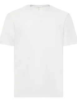 T-shirt Luke in cotone