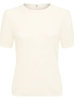 T-shirt mini Tanzania
