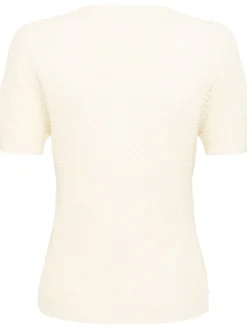 T-shirt mini Tanzania