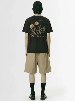 T-shirt Proverb Easy