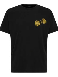 T-shirt Proverb Easy
