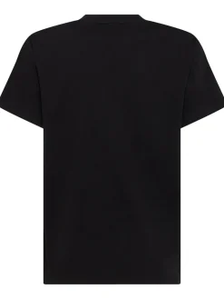 T-shirt regular fit Bette in jersey di cotone