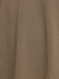 T-shirt Steven in cotone