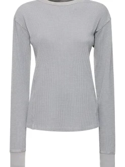 T-shirt termica Rhino