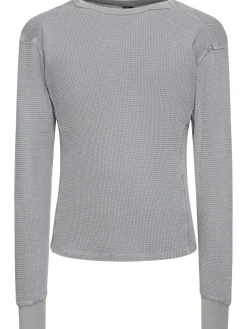 T-shirt termica Rhino