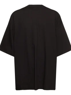 T-shirt Tommy in cotone