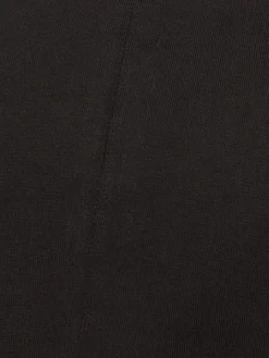 T-shirt Tommy in cotone