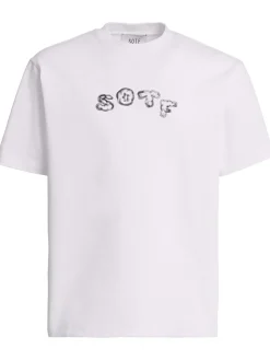 T-shirt UFO