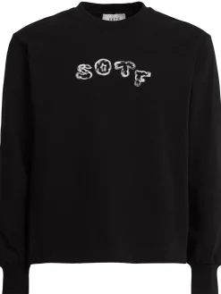 T-shirt UFO