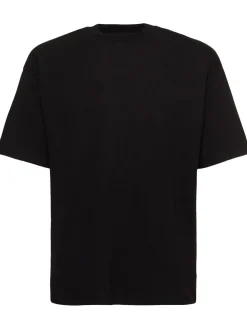 T-shirt Water Girl