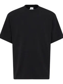 T-shirt Wool Classics a maniche corte