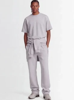T-shirt Wool Classics a maniche corte