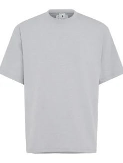 T-shirt Wool Classics a maniche corte
