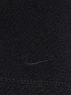 T-shirt Wool Classics a maniche corte