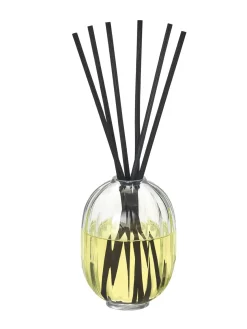 Tubereuse Diffuser 200ml