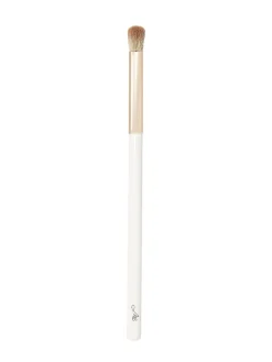 Tulip Blending Brush