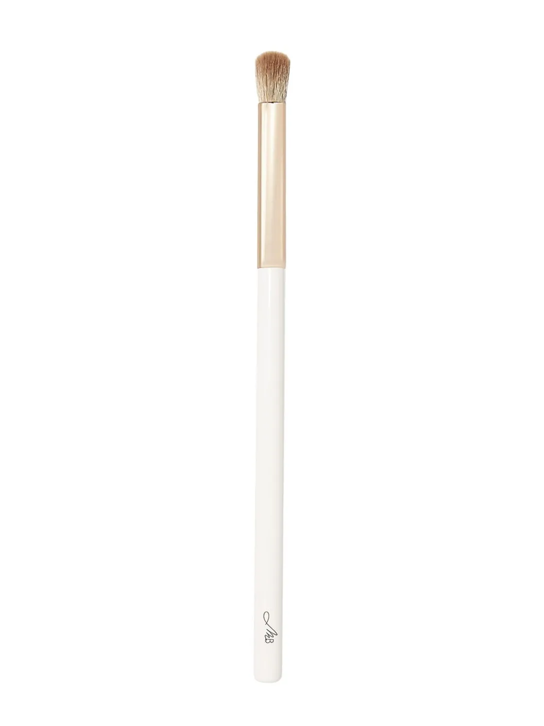 Tulip Blending Brush