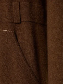 Tuta Everywear in cashmere