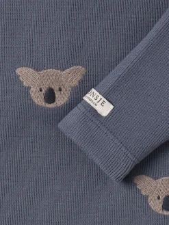 Tutina in cotone