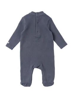 Tutina in cotone