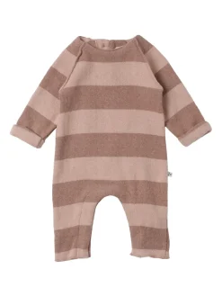 Tutina in misto cotone