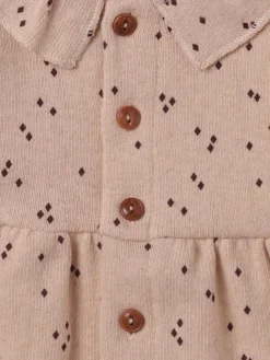 Tutina in misto cotone
