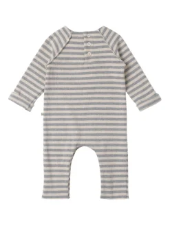 Tutina in misto cotone