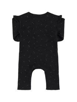 Tutina in misto cotone