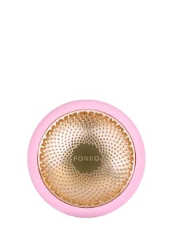 Ufo 3