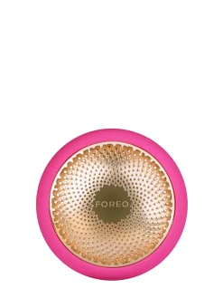 Ufo 2 Smart Mask Treatment