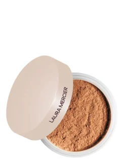 Ultra Blur Loose Setting Powder 20g