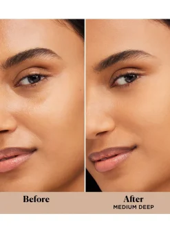 Ultra Blur Loose Setting Powder 20g