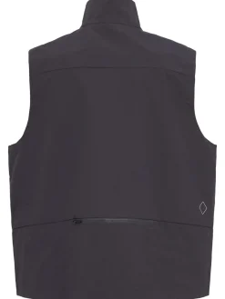 Utility vest
