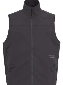Utility vest