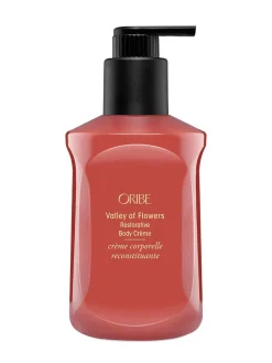 Valley of Flowers Body Cream 300ml