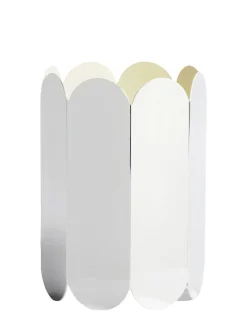 Vaso Arcs